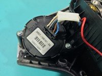 Poduszka powietrzna kierowcy airbag Ford Focus Mk3