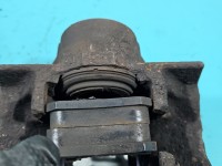 Zacisk tył lewy Opel Omega B 2.5 DTI sedan