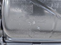 Tapicerka drzwi tył lewa boczek Bmw f10 f11