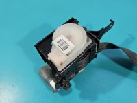 Pas bezpieczeństwa przód prawy pasażera 88880-4H100 hyundai H1 II