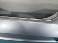 Zderzak tył Kia Ceed I 06- 9S HB