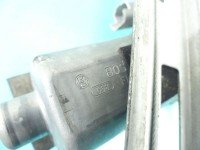 Podnośnik przód lewy SZYBY WINDA Peugeot 206 Peugeot, 2PIN 5d HB