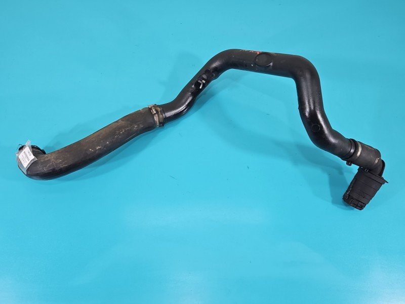 Rura przewód INTERCOOLERA Renault Master III 10-19 8200730589 2.3 dci Rura przewód INTERCOOLERA Renault Master III 10-19 8200730589 2.3 dci