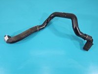 Rura przewód INTERCOOLERA Renault Master III 10-19 8200730589 2.3 dci