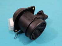 Przepływomierz Audi A4 B7 0280218063, 06A906461L 1.8 T 20V (BFB)