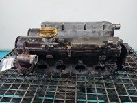 Głowica Opel Astra II G R90400187 1.4 16V (X14XE)