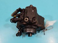 Pompa wtryskowa Fiat Grande Punto 1,3.0 jtd