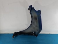 Błotnik przód prawy Suzuki Sx4 I 06- ZCG