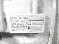 Skrzynia biegów automat Audi A8 D3 4.2 V8 tdi