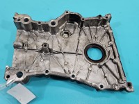 Obudowa rozrządu Ssangyong Rexton I 2.0 e-XDI (671960)