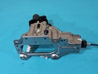 DŹWIGNIA LEWAREK WYBIERAK LINKI Honda Accord VIII 08- 2.0 VTEC R20A3