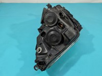 Reflektor lewy lampa przód Citroen C4 picasso I 06-13 EUROPA