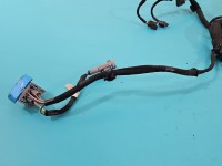 InstalacJa Wiązka silnika 9842871680 1.5 cdti Opel Astra VI L