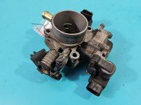 Przepustnica Toyota Corolla E12 89452-02040 1.6 vvti (3ZZ)