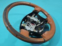 Kierownica Kia Sportage II 04-10