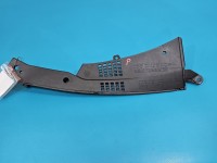 Listwa podreflektorowa Kia Optima IV 15-20 D492132220