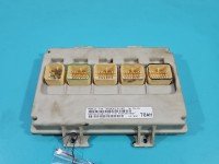 Sterownik moduł Chrysler Voyager IV 04748078AH