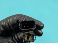 Czujnik położenia wału korbowego Mercedes CLA C118 X118 A6549053000