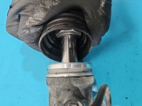 Przekładnia kierownicza maglownica Peugeot 508 I 10-18 2.0 hdi 9686476580
