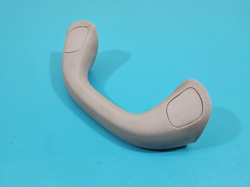 uchwyt mocowanie Toyota Land Cruiser J200 07- 74610-60120