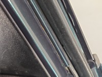 Drzwi tył prawe Kia Ceed I 06- kombi 5d E2