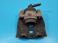 Zacisk przód prawy Vw Tiguan I 07- 1.4 TSI