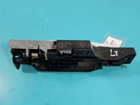 Klamka tył lewa zewnętrzna Renault Kadjar 806071597R