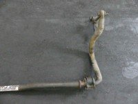 Drążek stabilizatora Toyota Land Cruiser J200 07- 4.5 V8 D4D