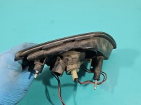 Lampa tył prawa Infiniti FX I HB EUROPA