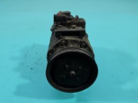 Sprężarka klimatyzacji kompresor 447220-9600 Audi A4 B6 1.9 tdi