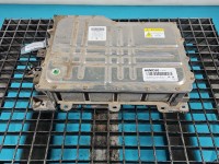 Ładowarka Peugeot 3008 II 9848353980-00, 9848353980, 9843767780