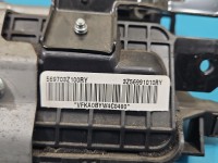 Poduszka powietrzna kolanowa airbag Hyundai I40 569703Z100RY