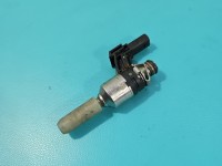 Wtryskiwacz Skoda Yeti 03F906036B 1.2 TSI