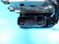 Pompa abs Chrysler Voyager IV 04686704AD, P04721428AF