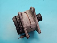 TEST Alternator Skoda Fabia I 038903018R 1.4 16v