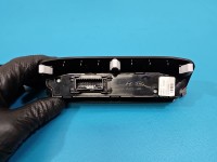 Przełącznik Podgrzewania foteli HYUNDAI i20 II 14-20 93700-C800
