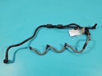 RURKI Przewód paliwowy Nissan Qashqai I J10 06-13 166715777R 1.6 dci