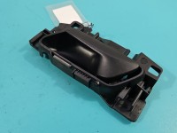 Klamka wewnętrzna przód lewa Toyota Proace City 9819743977