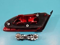 Lampa tył lewa Alfa romeo 159 kombi
