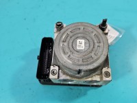 Pompa abs Audi A3 8V 1.8 TFSI CNSB 5Q0907379AA