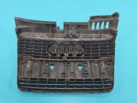 Atrapa grill Audi A4 B7