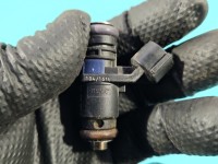 Wtryskiwacz Skoda Fabia III 04E906031F 1.0 MPI