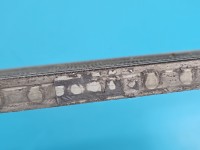 Chłodnica oleju Fiat Freemont 2.0 JTD (939B5000)