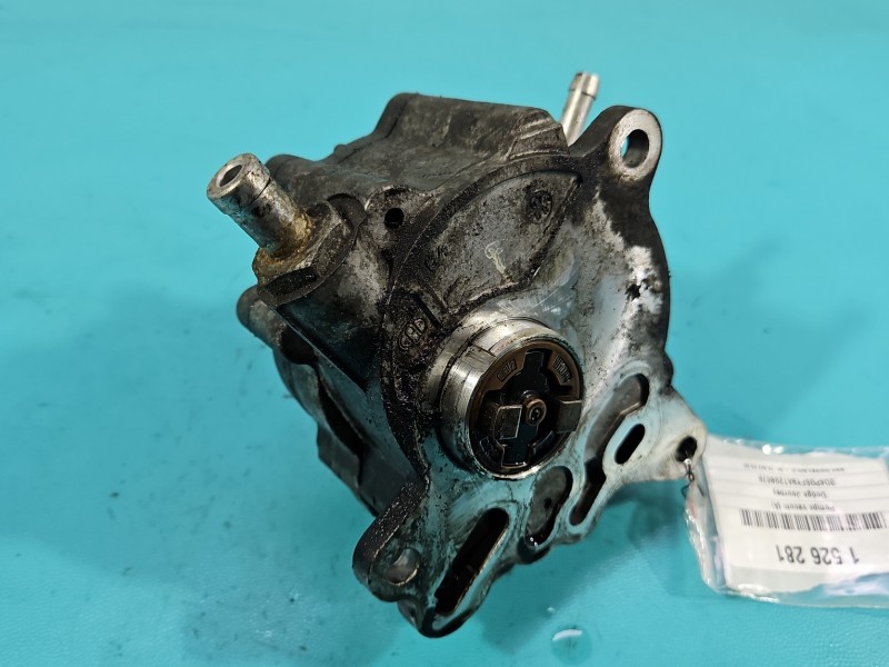 Pompa vacum Dodge Journey 03G145209D 2.0 CRD