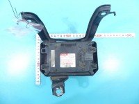 Sterownik moduł LEXUS GS III 05-12 88210-30080, 230000-5062