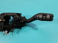 Przełącznik zespolony Seat Exeo 8E0853549Q, 4E0953521B, 4E0953503G