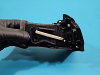 Kratka nawiewu Kia Stinger 97490J5000 EUROPA