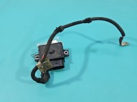 Przekaźnik świec żarowych BMW X5 E70 E2110022368