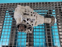 Reduktor Hyundai Ix35 2.0 crdi 4X4 4WD 3B210