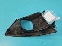 Zaślepka kratka zderzaka lewa atrapa FORD C-MAX II MK2 AM51-R19953